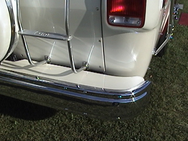656_p7446.jpg