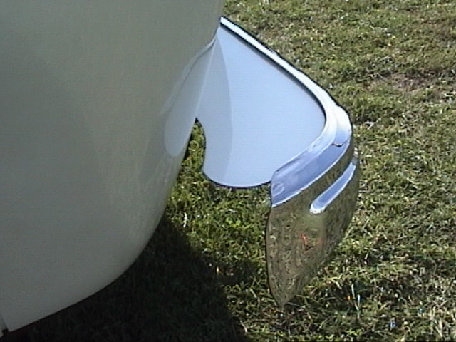 656_p7447.jpg