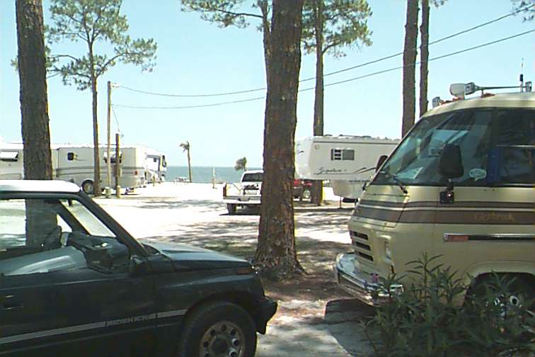 658_p7421.jpg