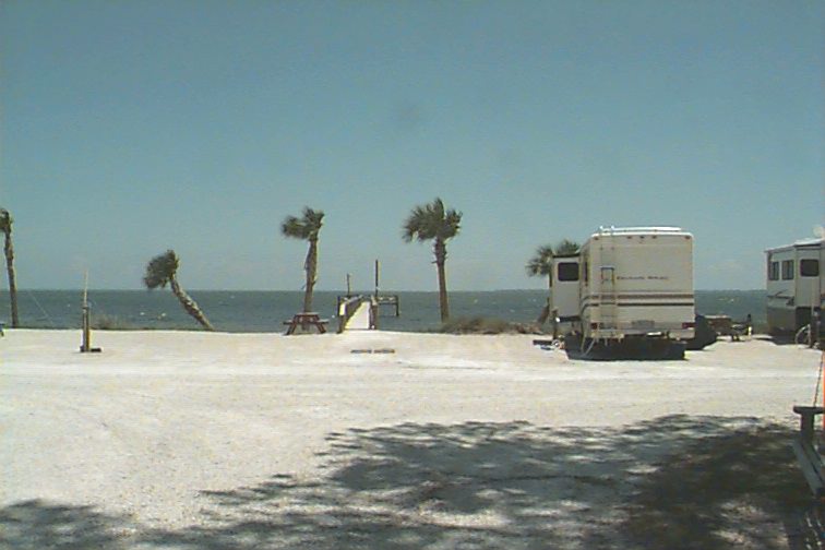 658_p7422.jpg