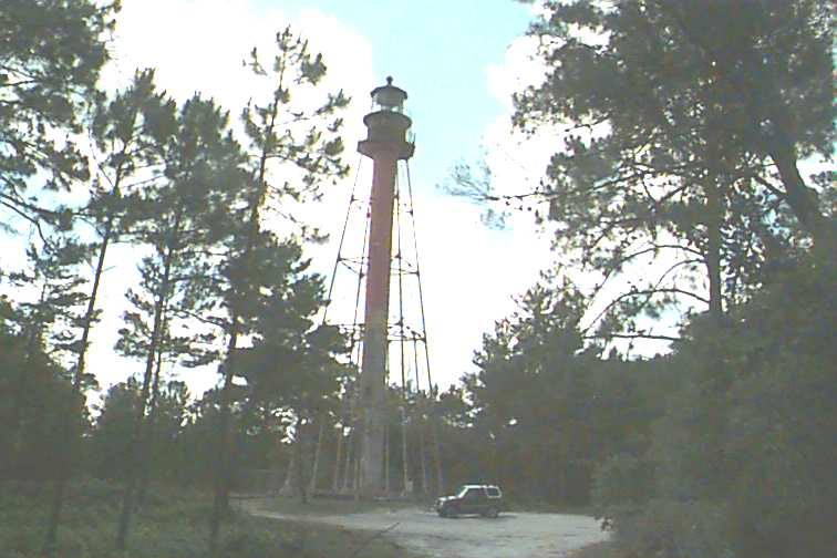 658_p7427.jpg