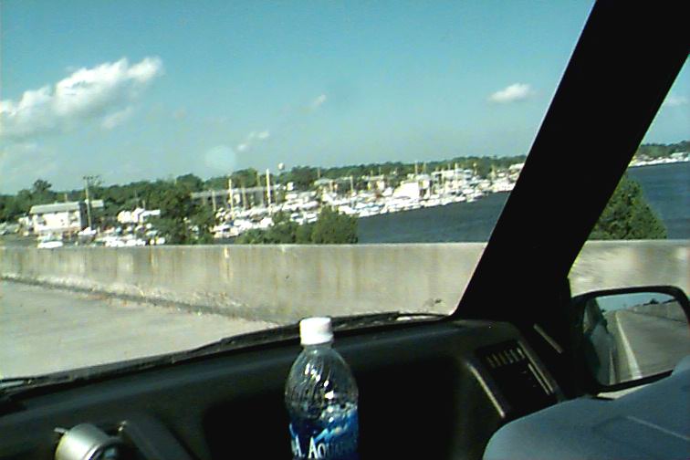 658_p7430.jpg