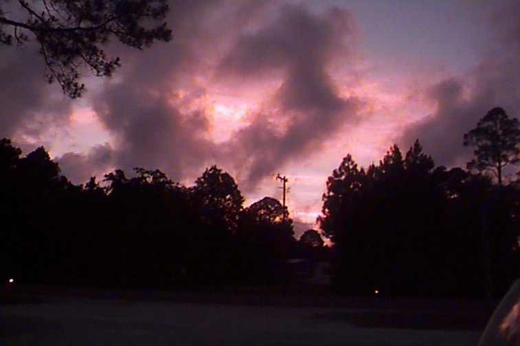 658_p7482.jpg