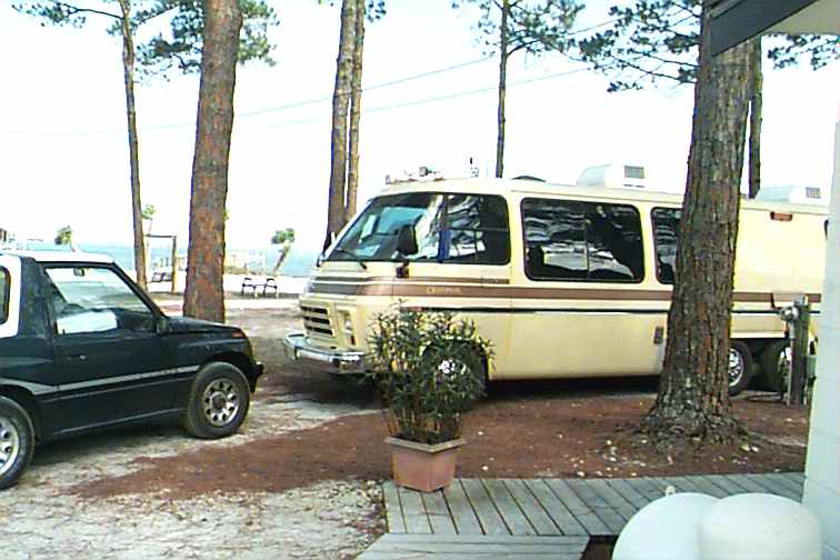 658_p7527.jpg