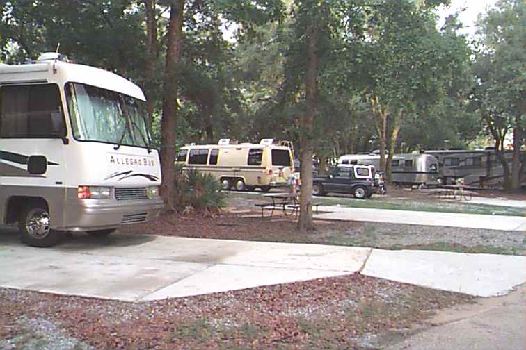 658_p7532.jpg