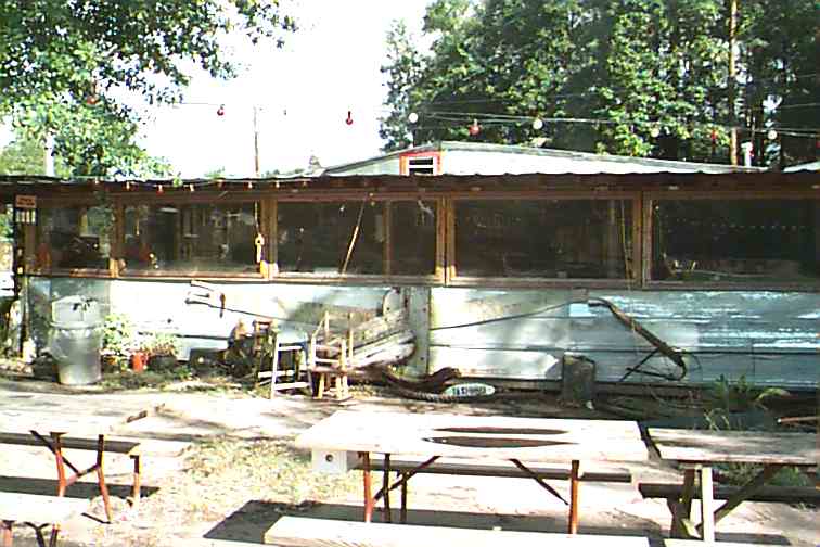 658_p7535.jpg