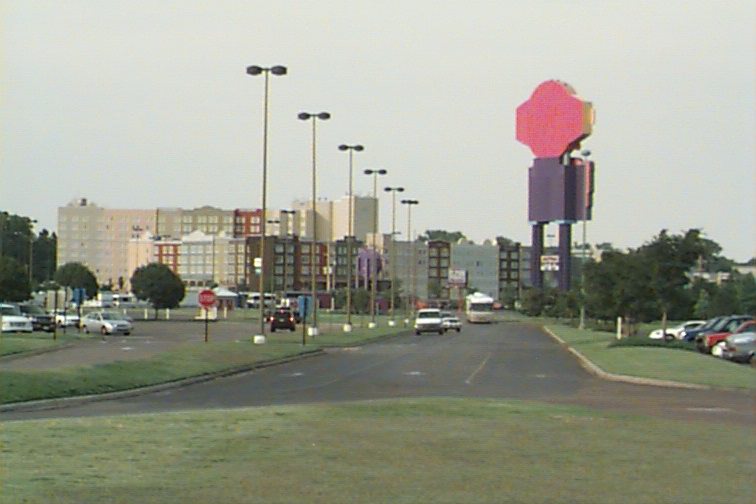 658_p7675.jpg