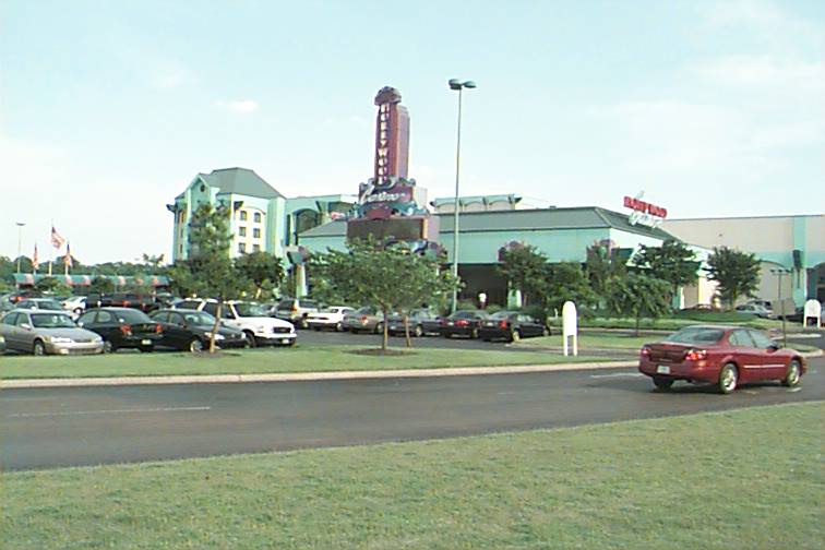 658_p7676.jpg