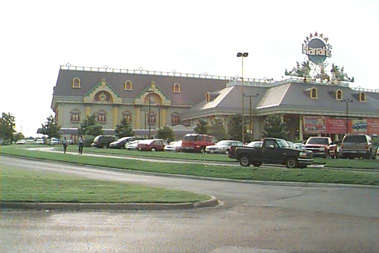 658_p7677.jpg