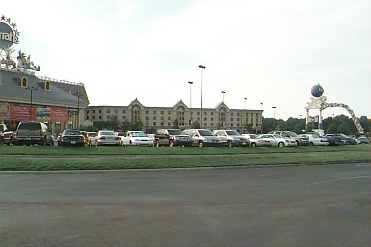 658_p7678.jpg