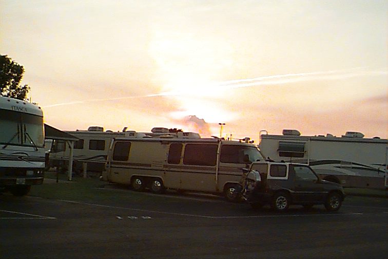658_p7679.jpg