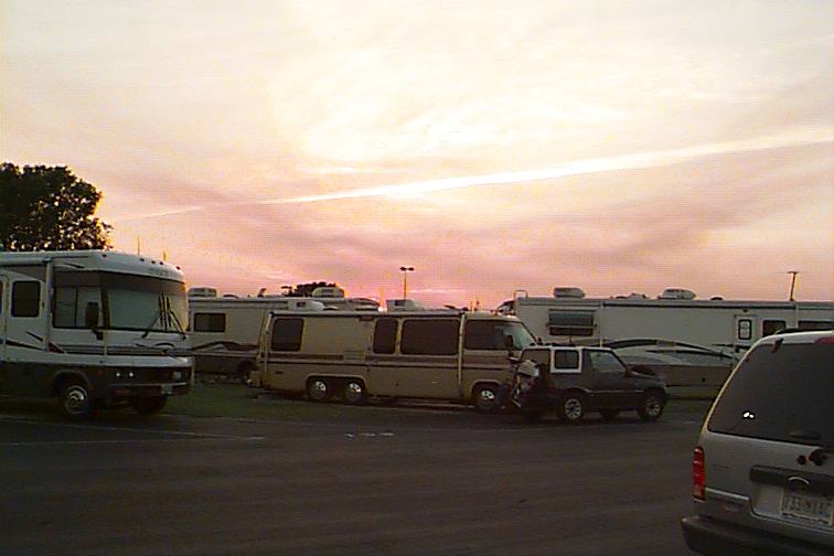 658_p7681.jpg