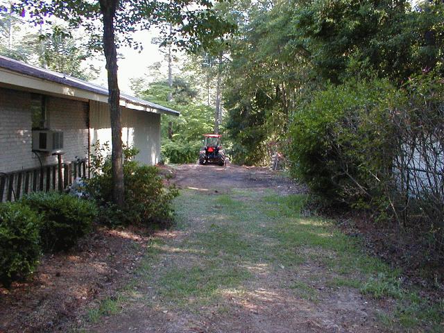 660_p7441.jpg