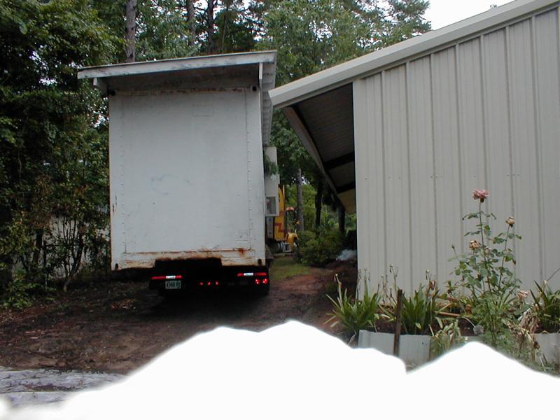 660_p7664.jpg