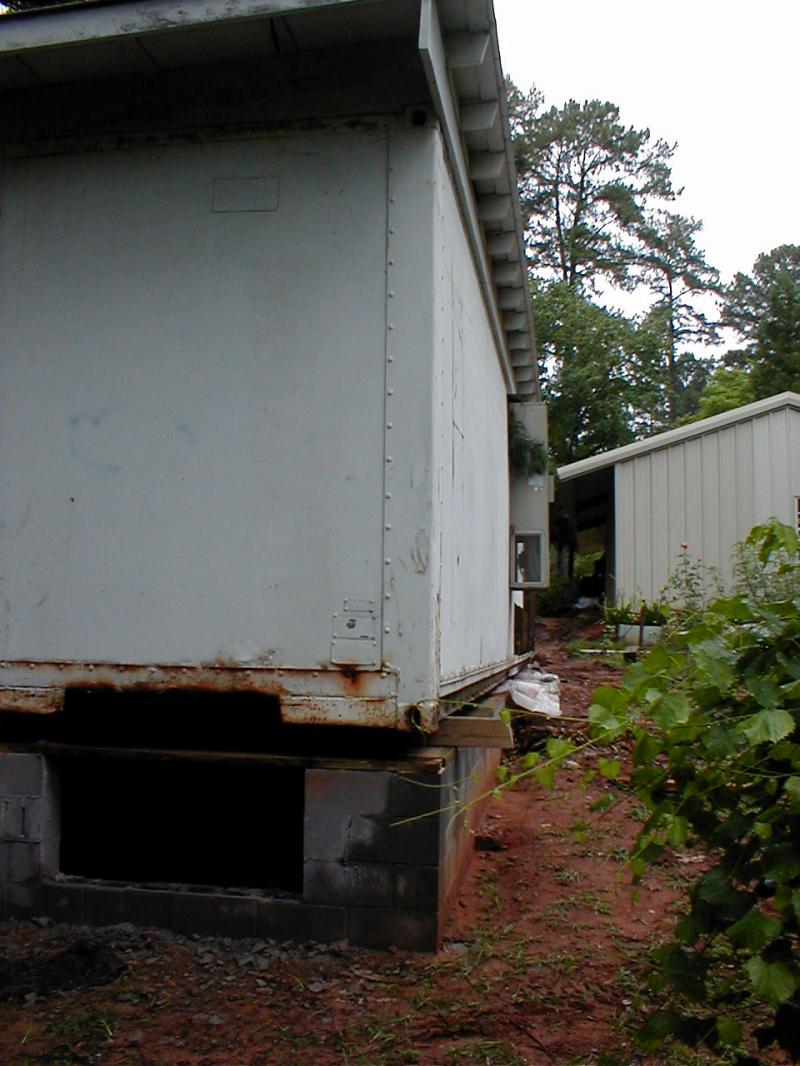 660_p7670.jpg