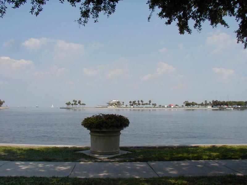 662_p7503.jpg