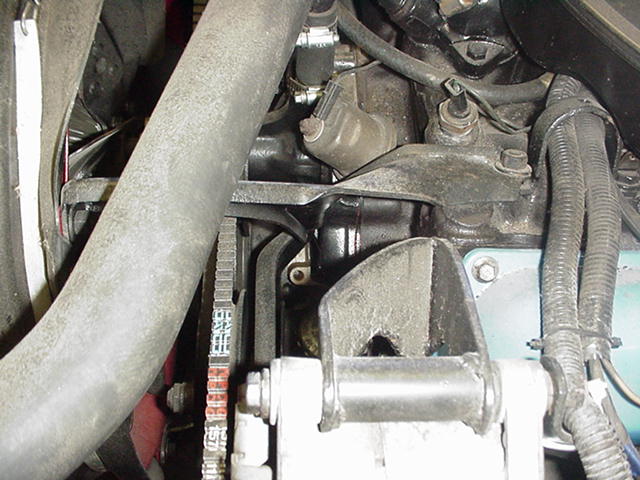 664_p7509.jpg