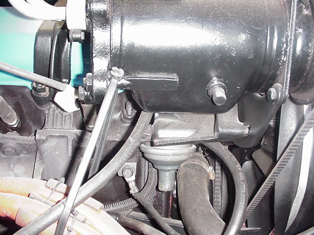 664_p7516.jpg