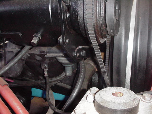 664_p7517.jpg