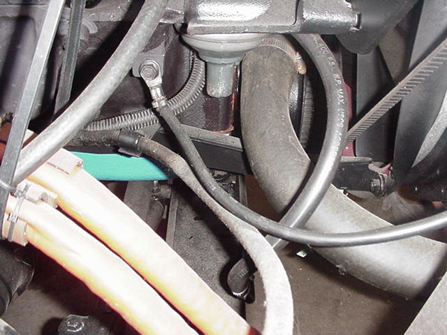 664_p7518.jpg