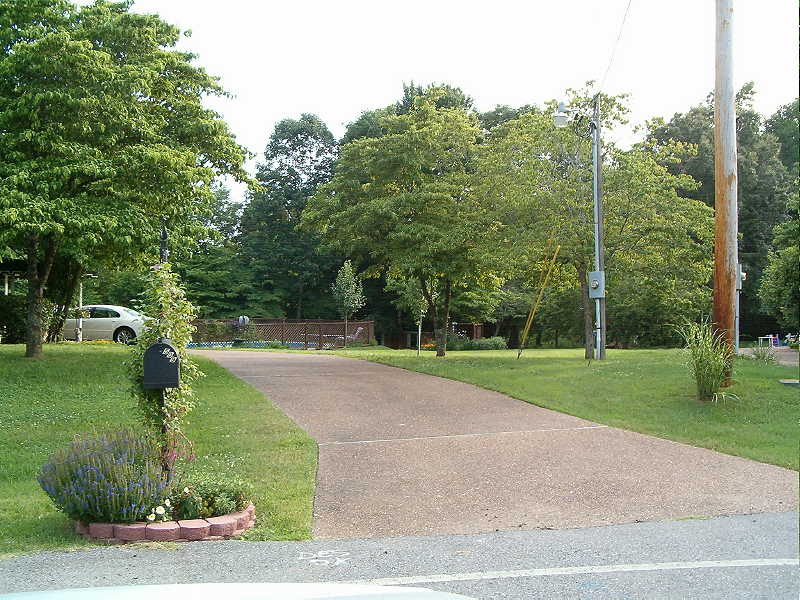 665_p7526.jpg