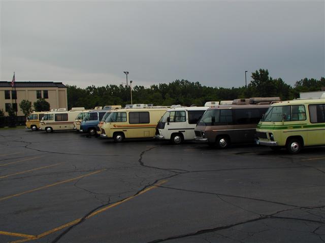 666_p7538.jpg