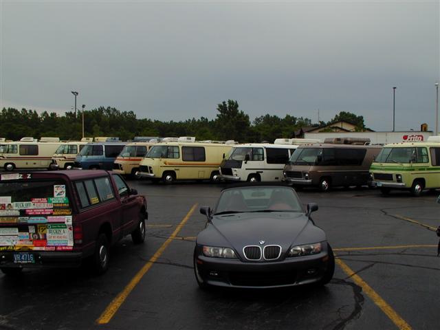 666_p7539.jpg