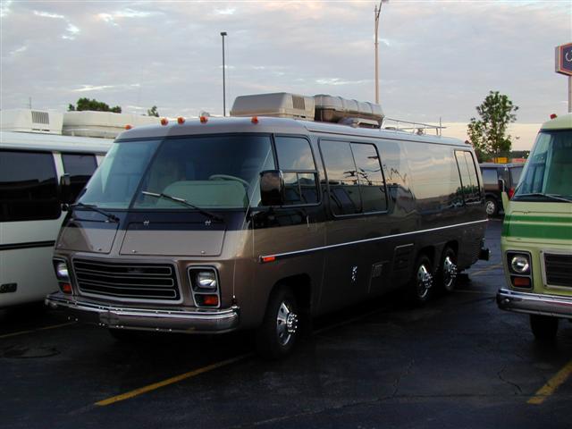 666_p7545.jpg