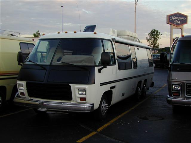 666_p7547.jpg