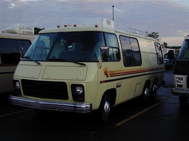 666_p7548.jpg