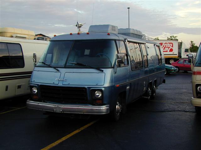 666_p7550.jpg