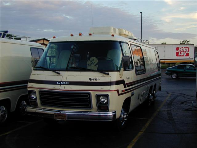 666_p7551.jpg