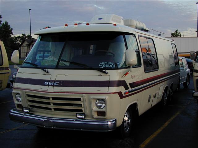 666_p7552.jpg