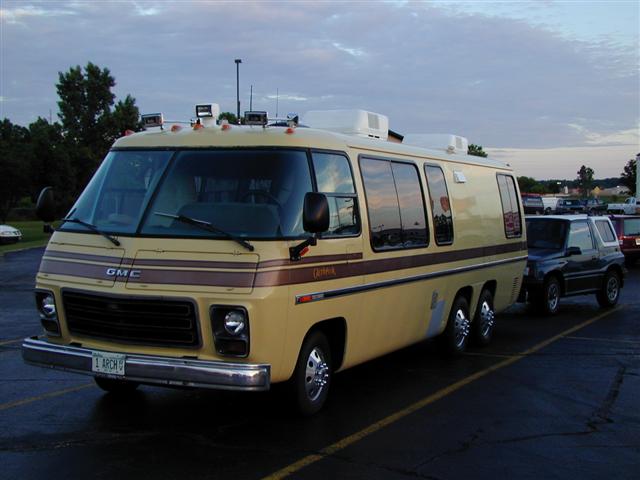 666_p7553.jpg