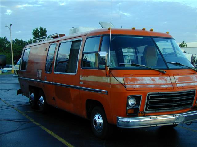 666_p7554.jpg