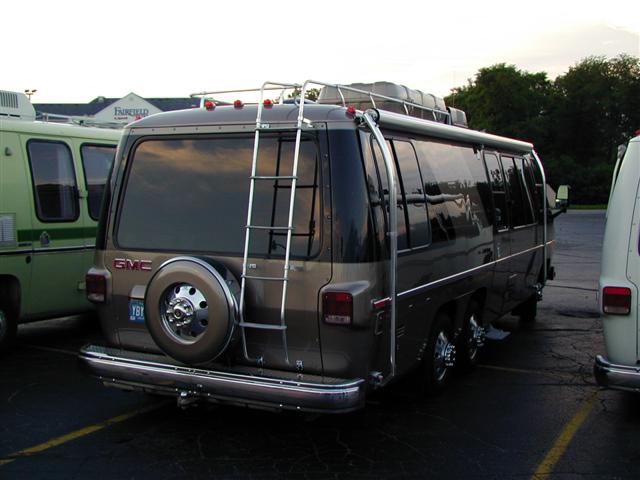 666_p7558.jpg