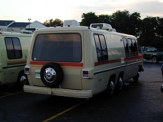666_p7559.jpg