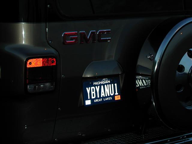 666_p7560.jpg
