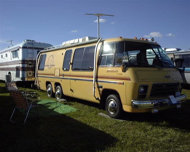 667_p7574.jpg