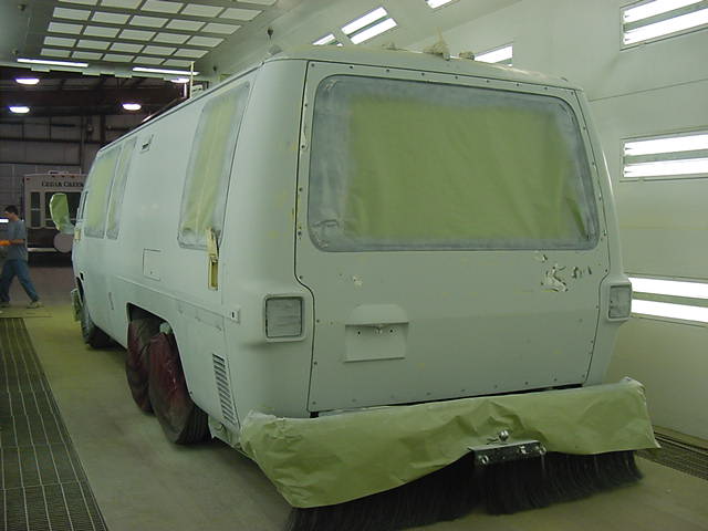 675_p7810.jpg