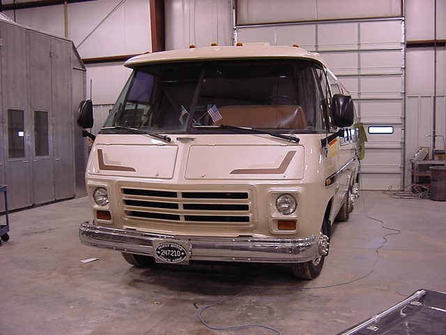 675_p7815.jpg
