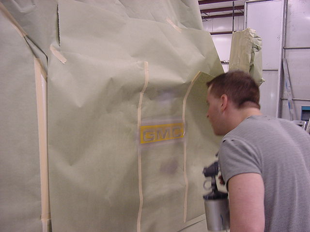 675_p7824.jpg