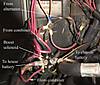 boost-solenoid-wiring.jpg
