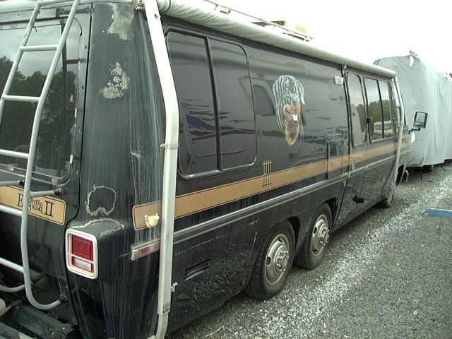 684_p7775.jpg