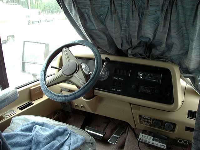 684_p7779.jpg