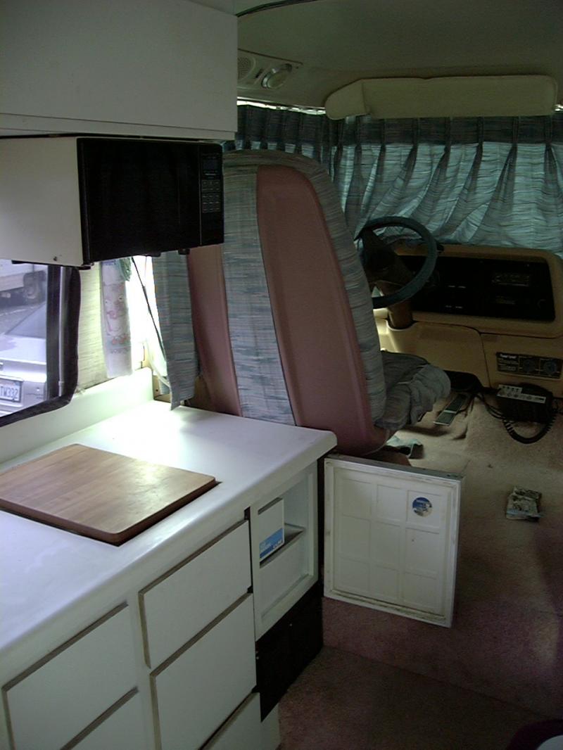 684_p7780.jpg