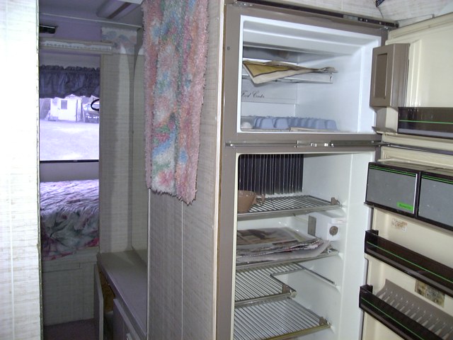 684_p7782.jpg