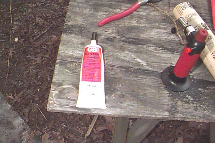 686_p7835.jpg