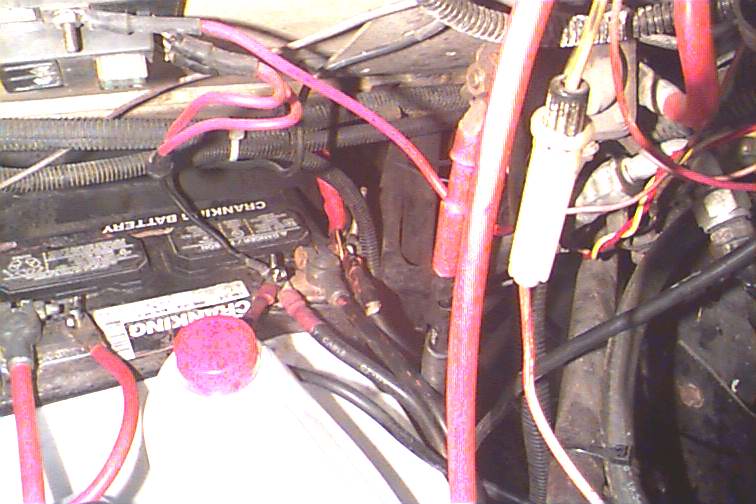 686_p7837.jpg