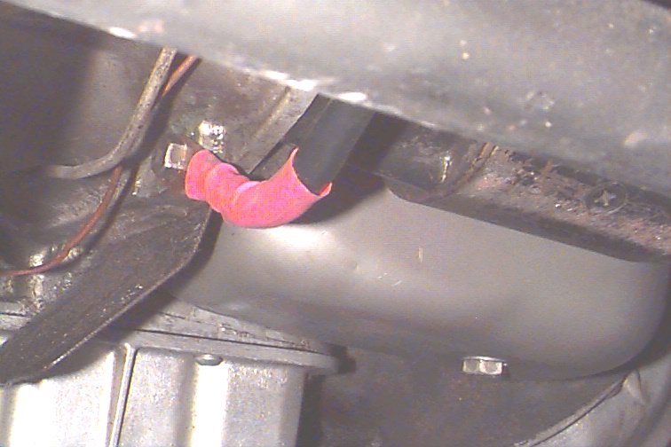 686_p7838.jpg